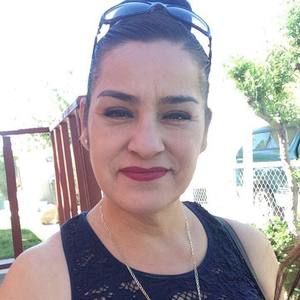 Meet your Posher, Socorro